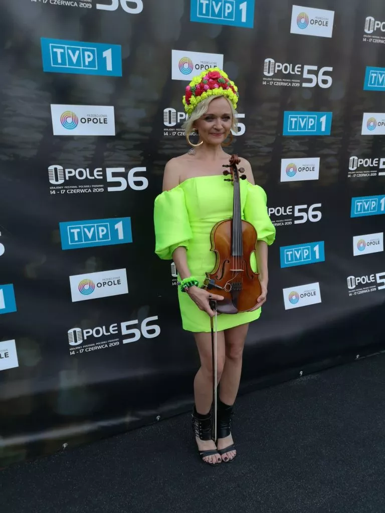 64241228_455102351949036_2656628712153284608_n