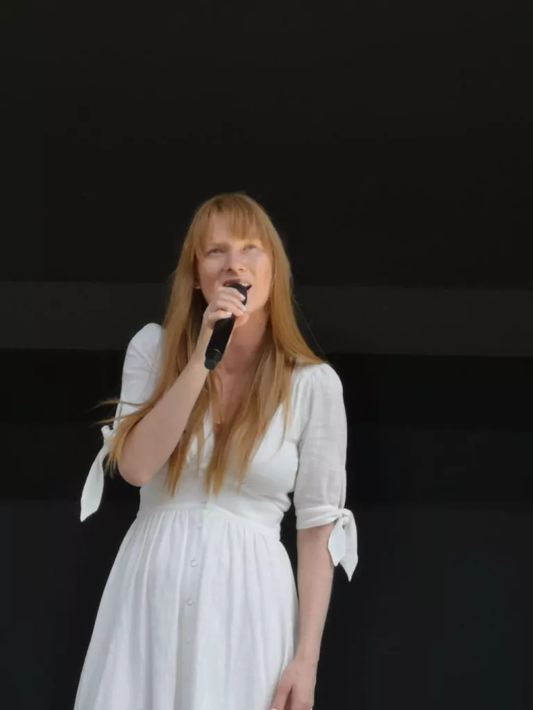 64255215_1149111101940836_9060269747551076352_n