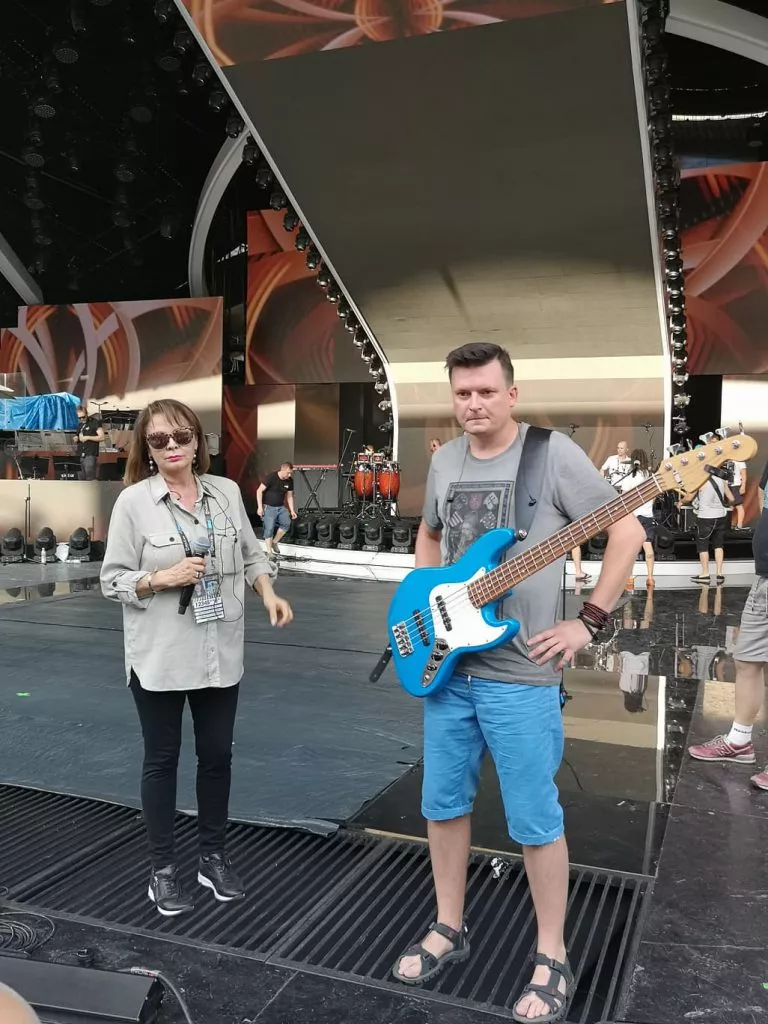 64257674_2452113518358553_7691063327824281600_n