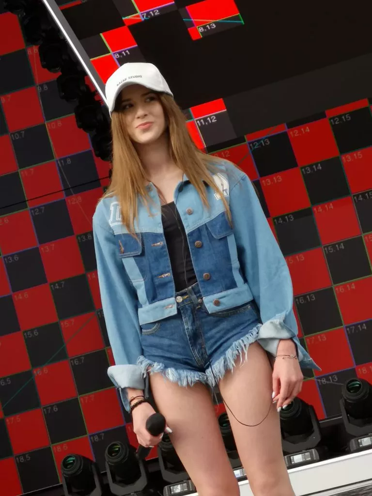 64258118_414863185782964_5017070324886274048_n