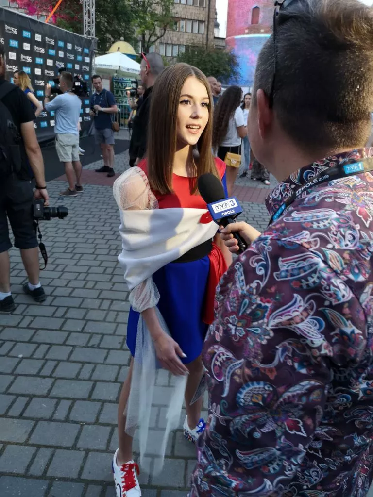 64271255_475593566529925_6910634587223752704_n