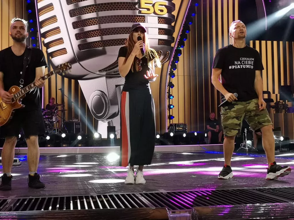 64276183_1693150020829572_6303601819620737024_n