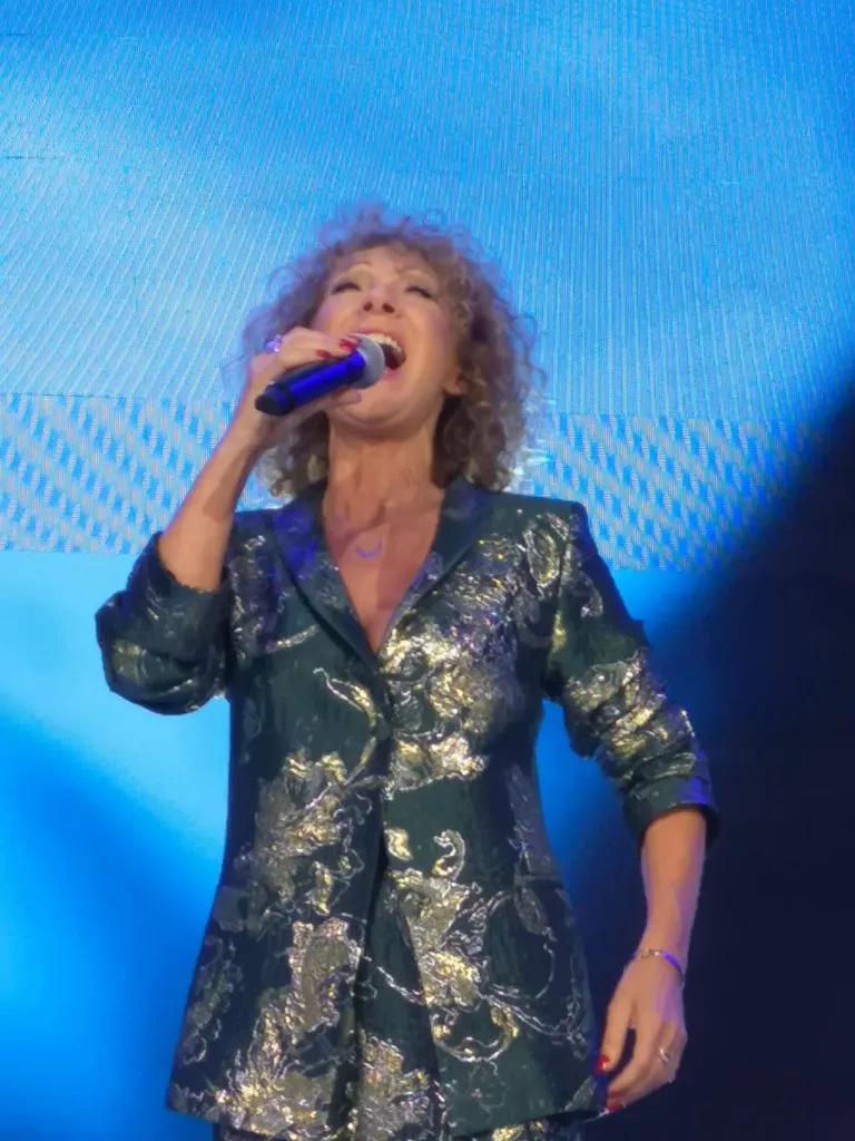 64279305_503316933740875_3590795433451978752_n