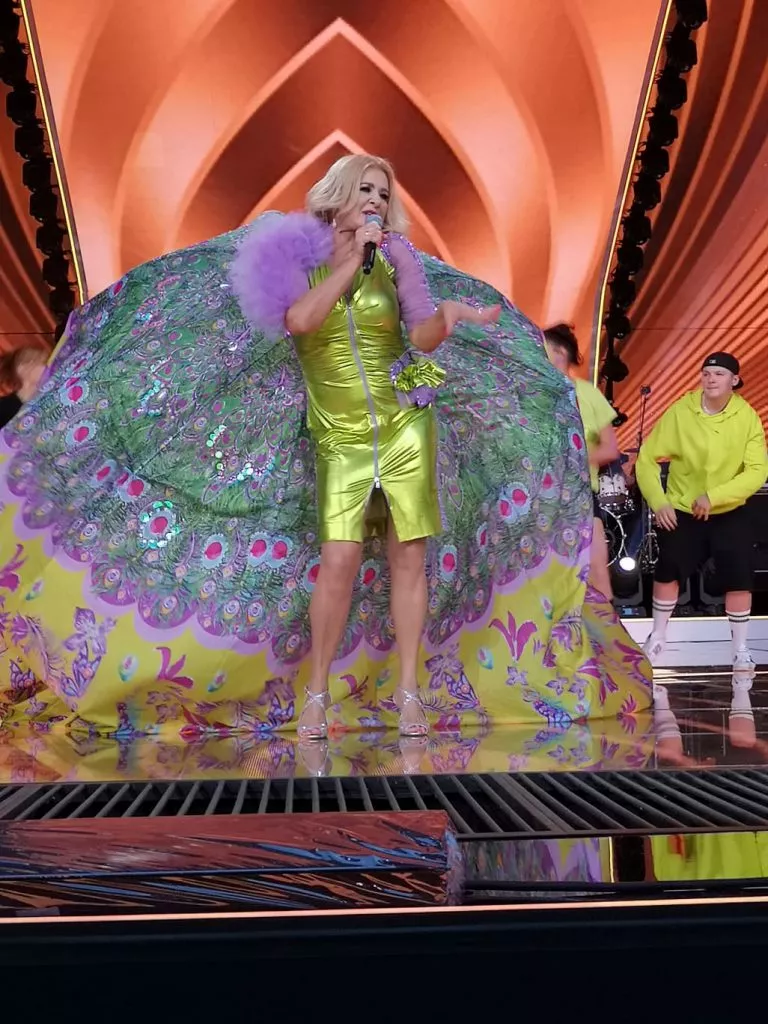 64312264_466500500581594_2676926383996796928_n