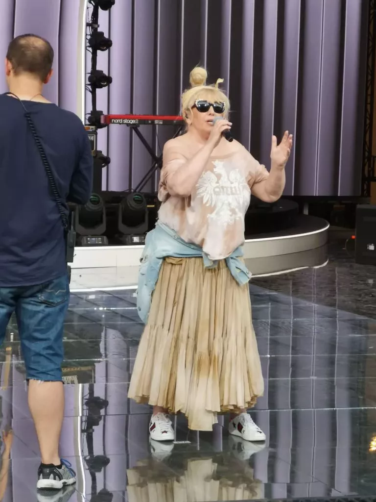 64321873_458963174675738_4981644425311551488_n