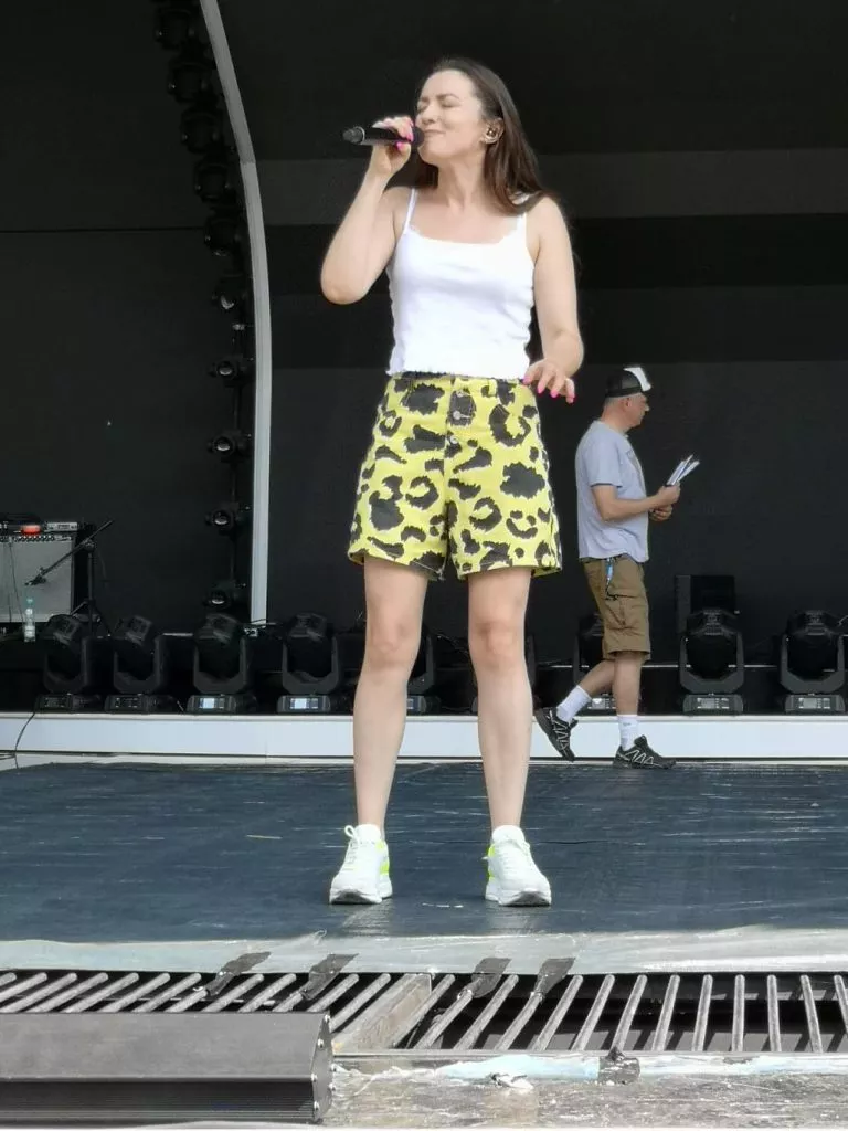 64326722_2132521280378633_2429243673100156928_n