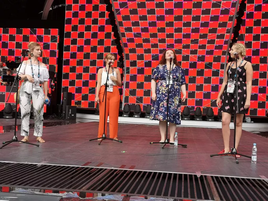 64350071_382160782413747_2588475857567744000_n