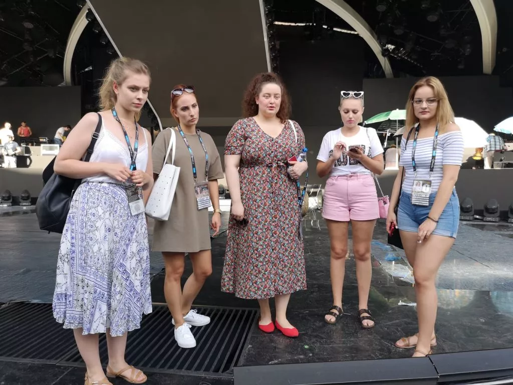 64375602_472052483629923_2634761418741645312_n