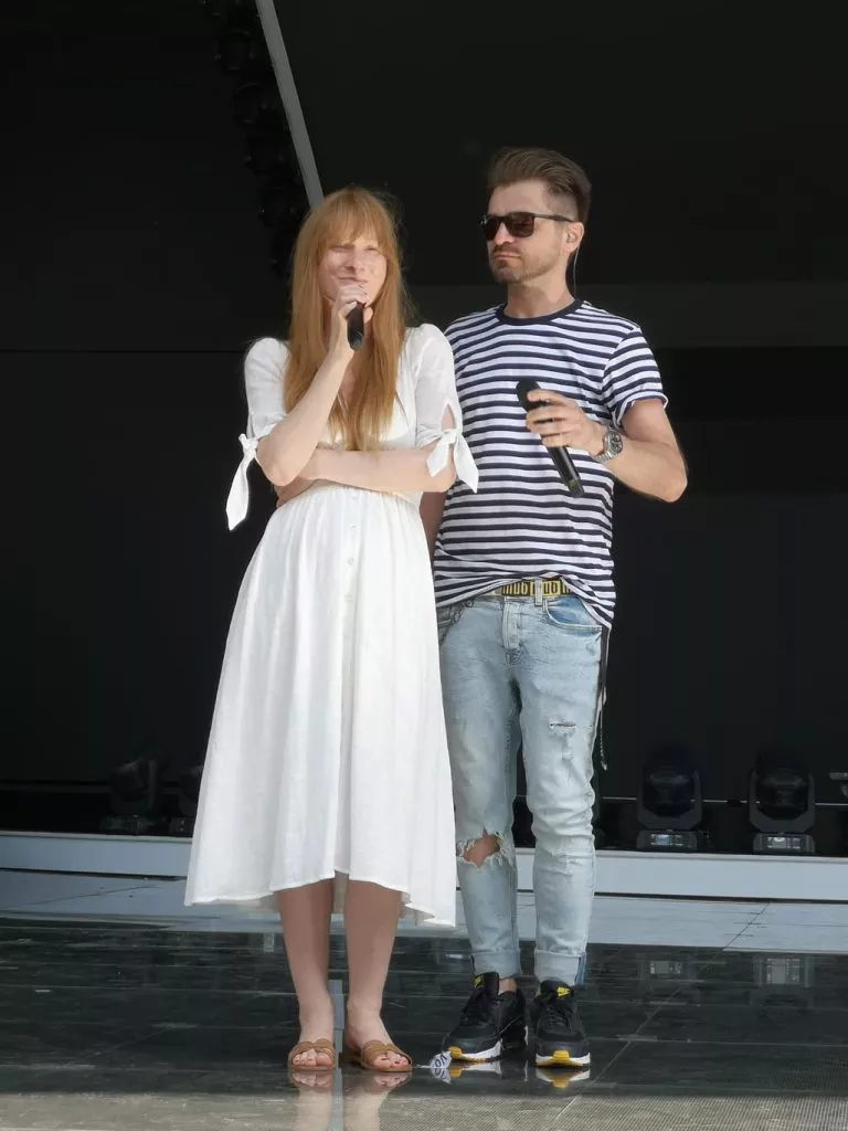 64381514_2405781212990782_8090684909158400000_n