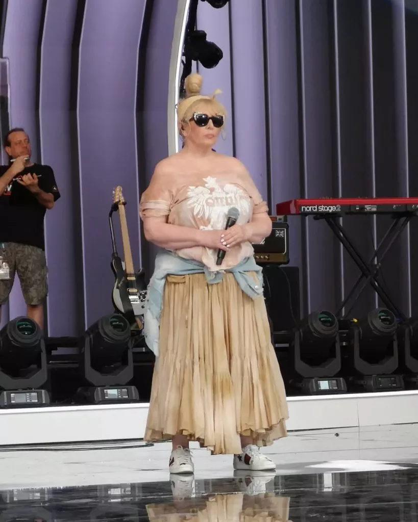 64381863_2064214460551242_3724447591568506880_n