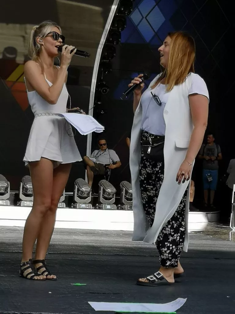 64383451_2336571179915958_2334280421472206848_n