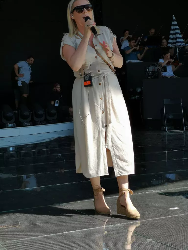 64389870_357914651594477_8407757120279150592_n