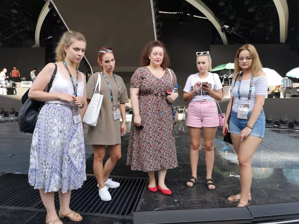 64391266_2034215540206921_19041325189955584_n