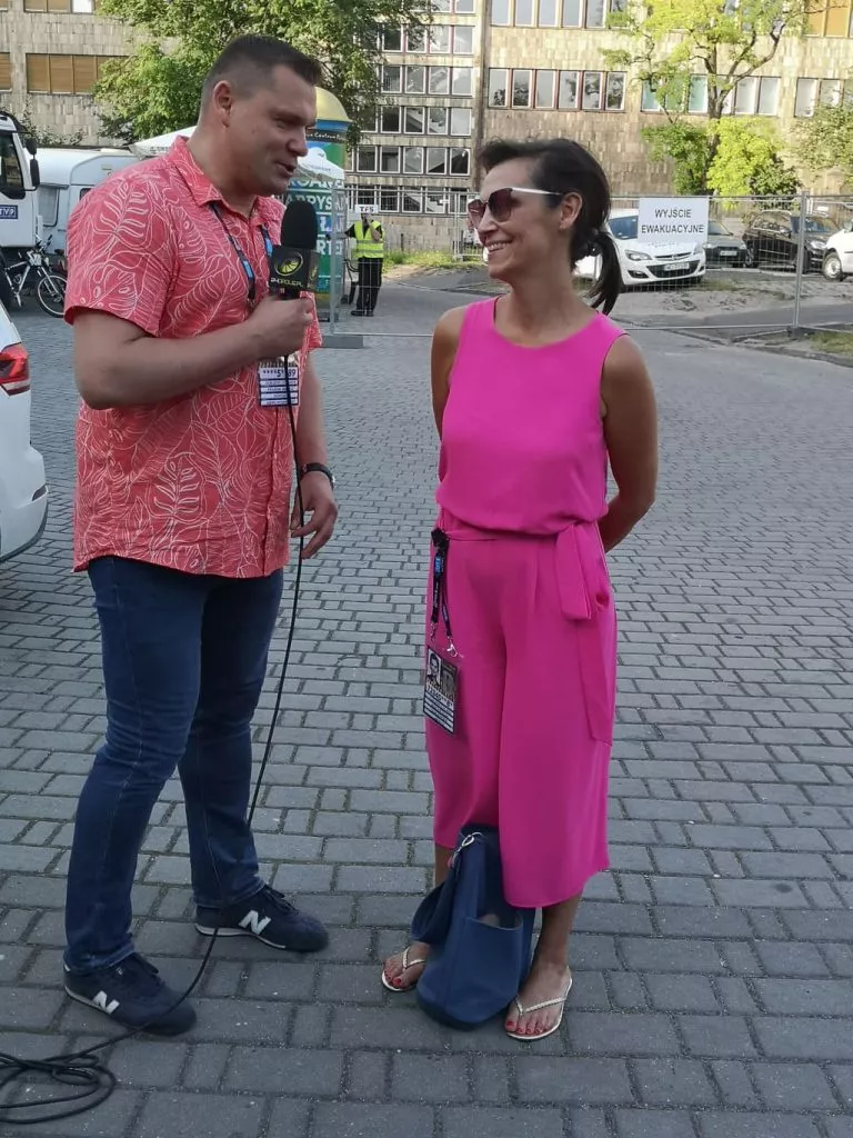 64392274_2060643720895916_3302812709409521664_n