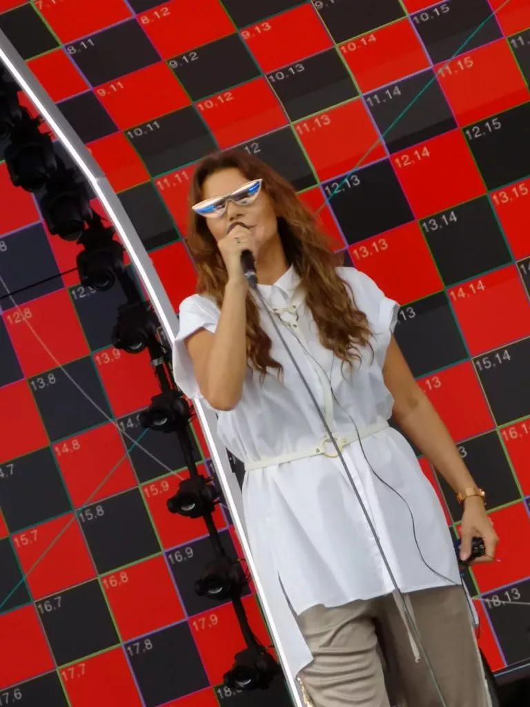 64393465_2434445900168570_1935847300538564608_n