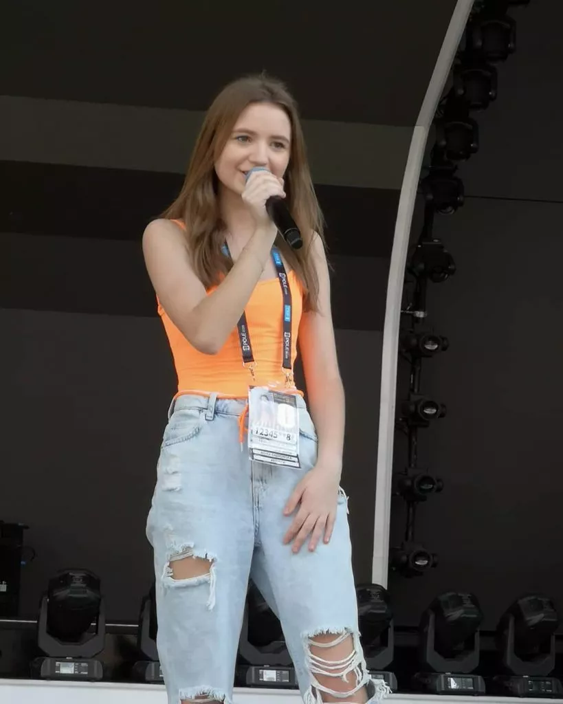 64393635_2457720427818521_7283166577166385152_n