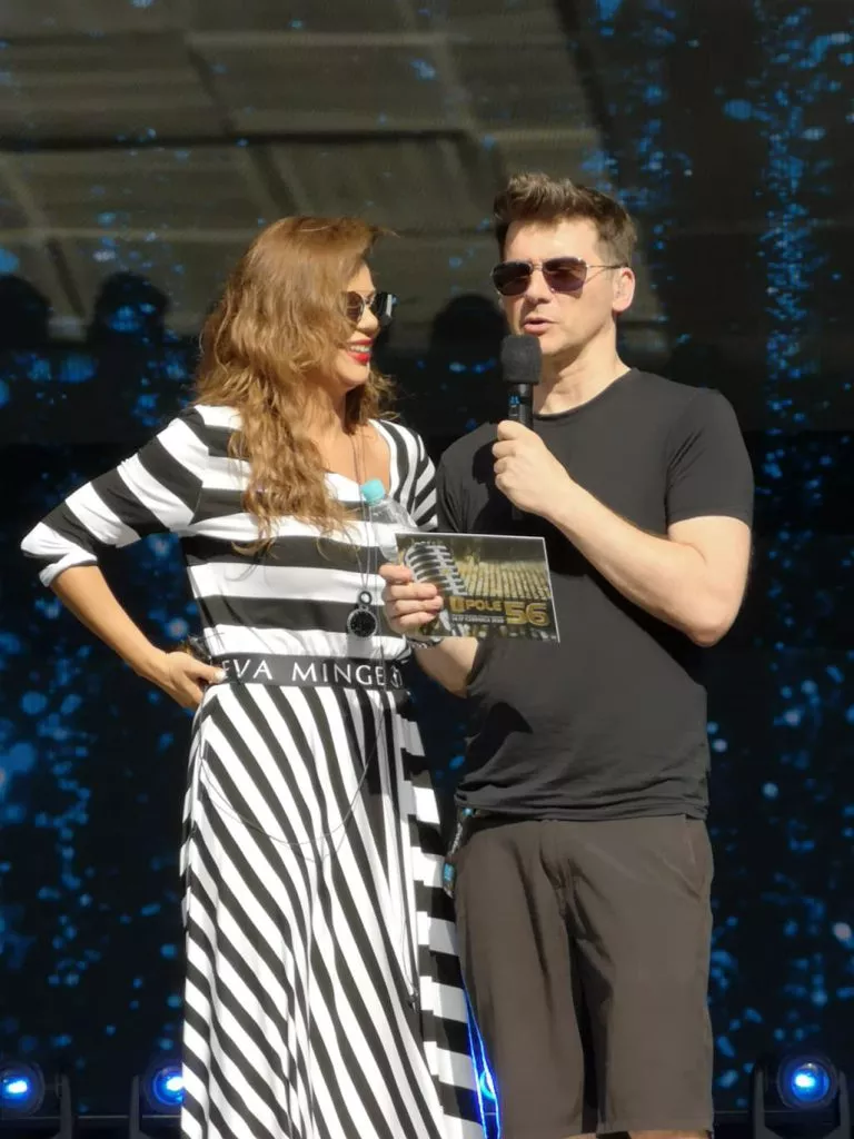 64395506_618908191969860_3423277591350476800_n