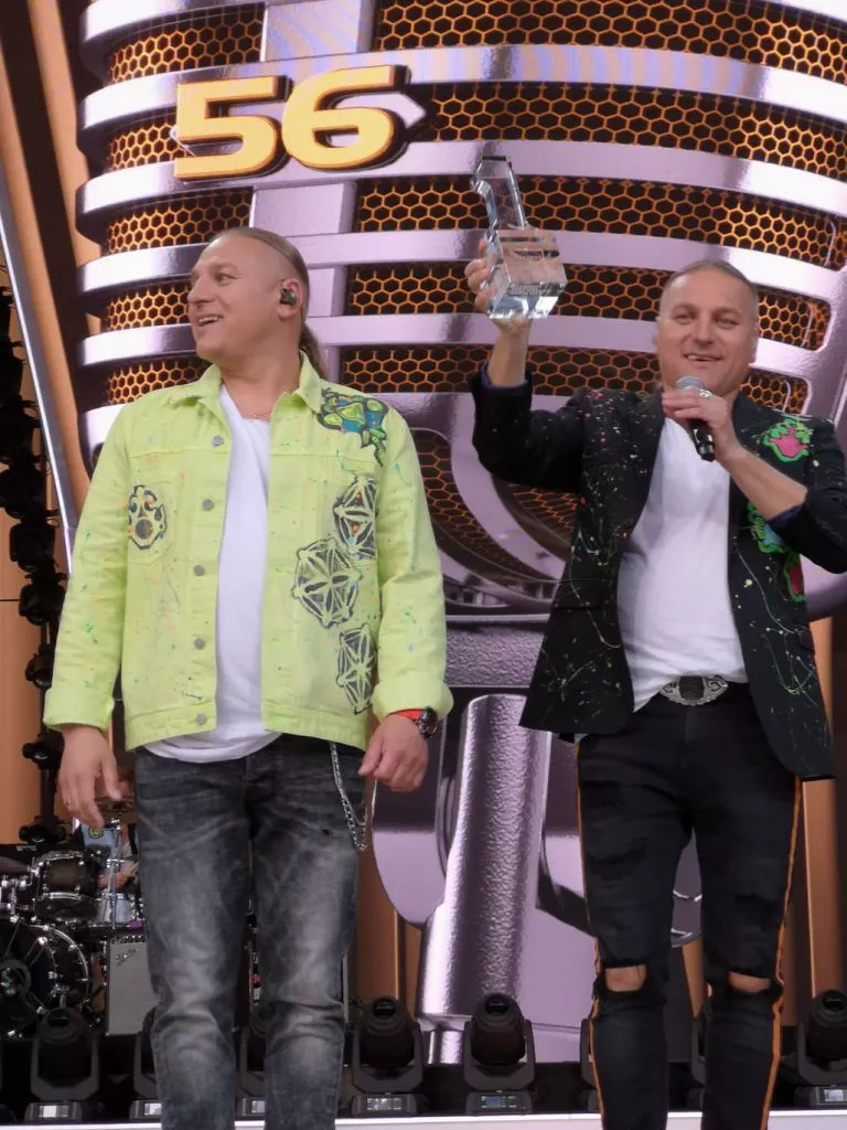 64406086_1291238241039788_5890027096427724800_n