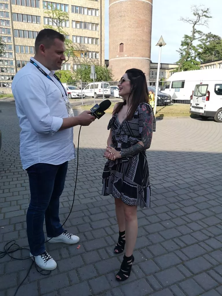 64410048_416757465590871_7099885247310856192_n