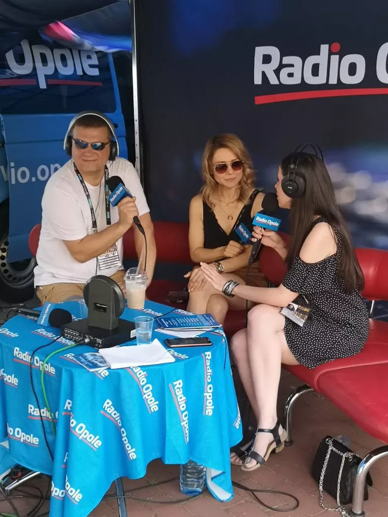 64418898_2211371532244517_8829804534046916608_n