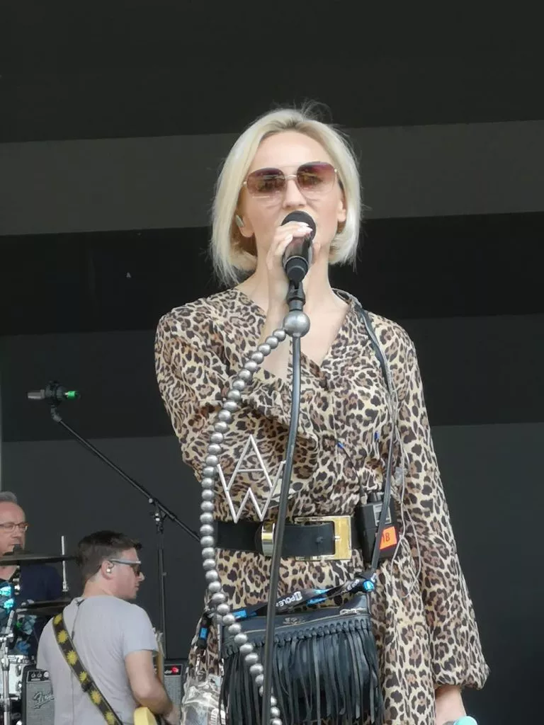 64434764_2320143241404577_5651047952072835072_n