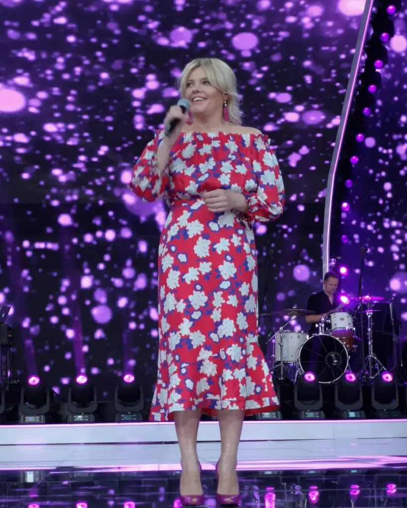 64466374_503068433765227_6029337281251246080_n