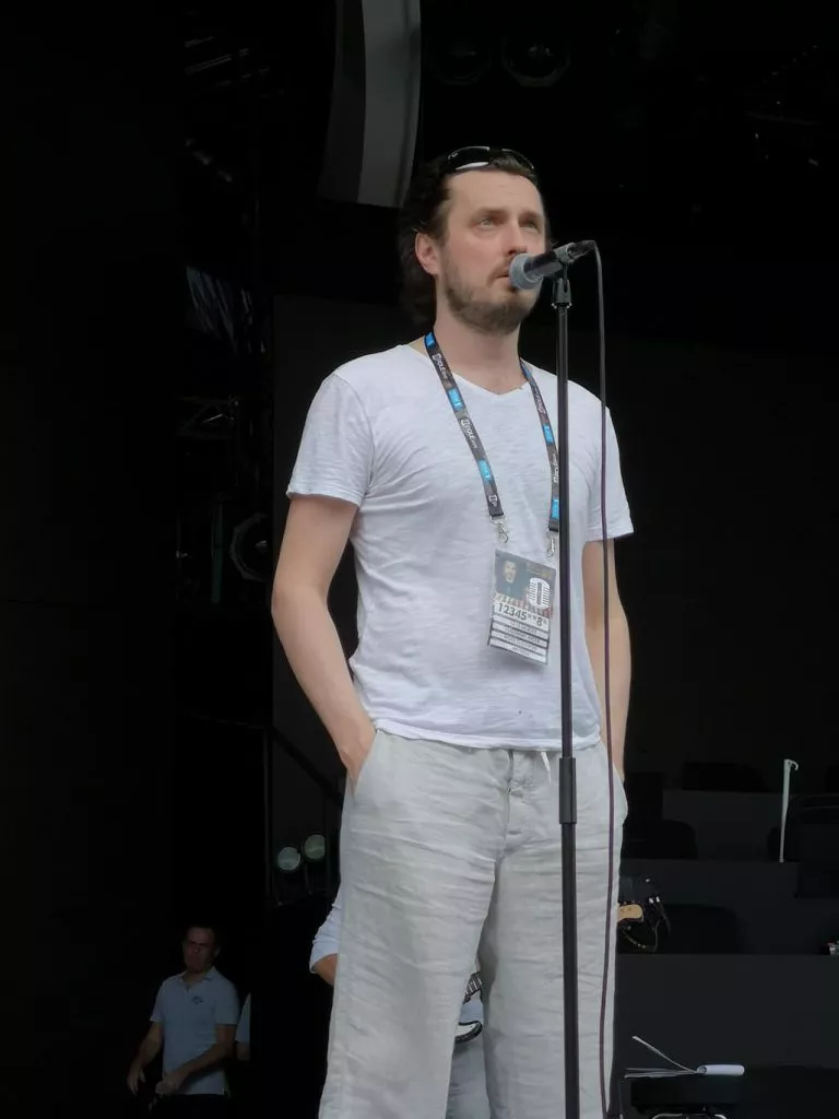 64515004_2317057395175640_1161014326799106048_n