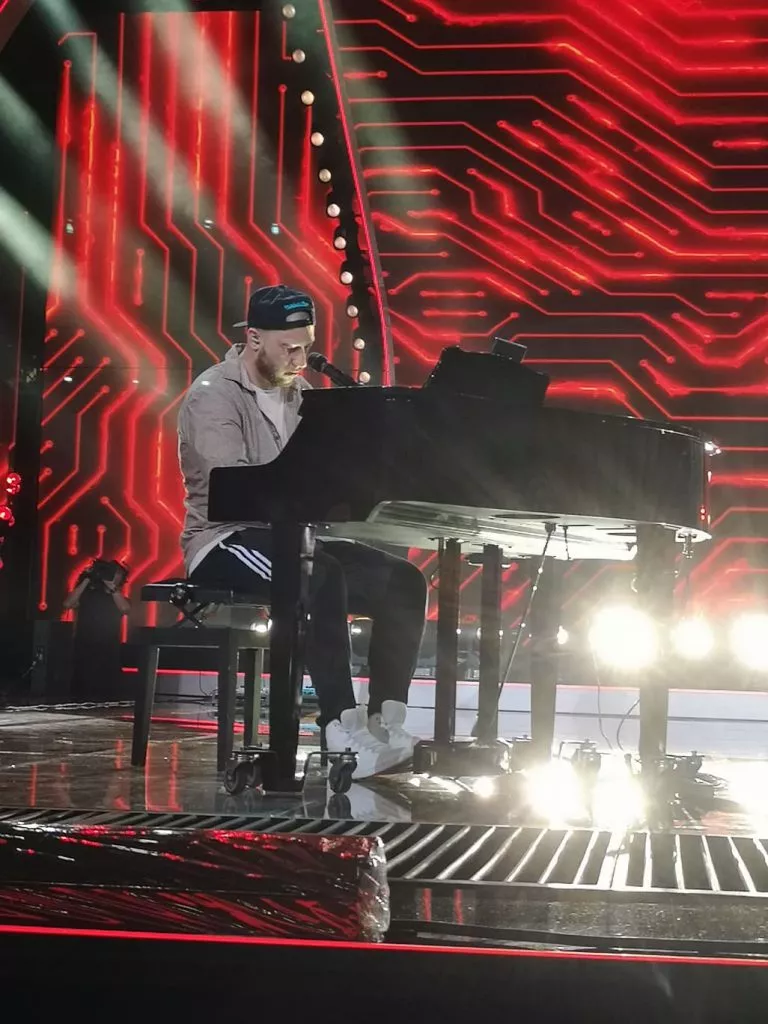 64521139_2116912131939594_5060611277403979776_n