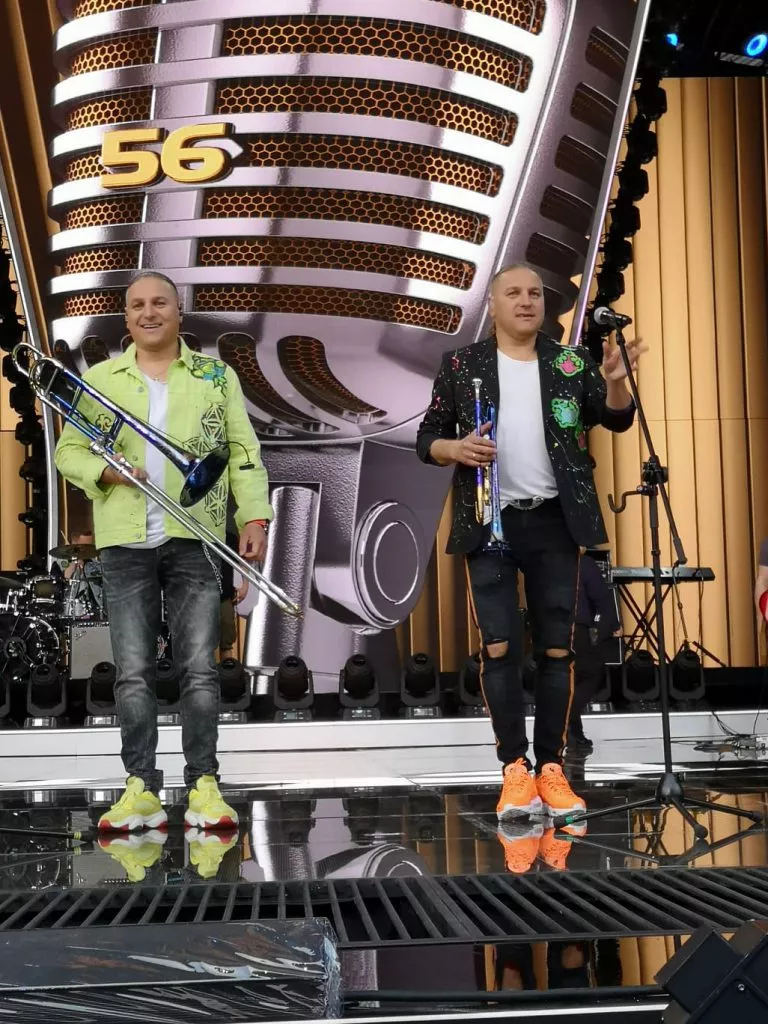 64528136_627667824401862_8508615674082361344_n