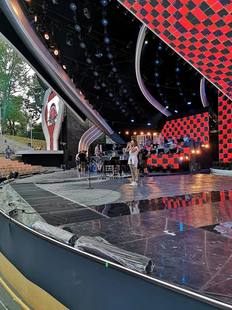 64535917_703612293427275_3782765688305745920_n