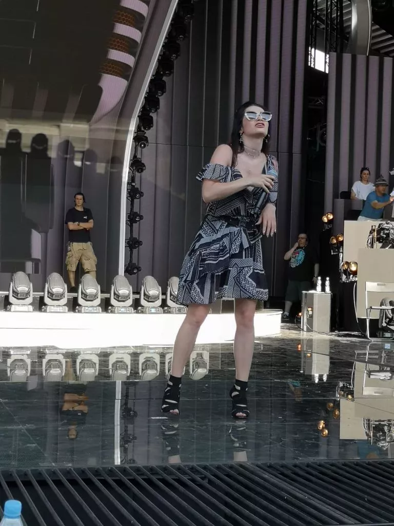 64577082_896445454033698_6115253785565593600_n