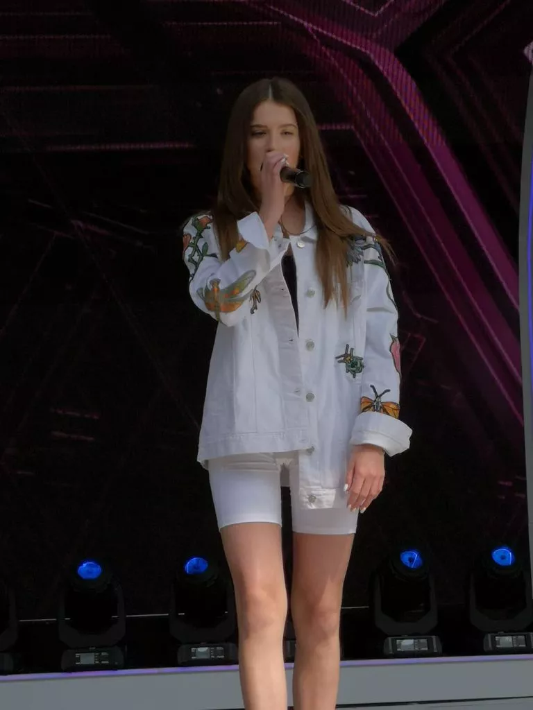 64578479_695228997604085_7493121152873660416_n