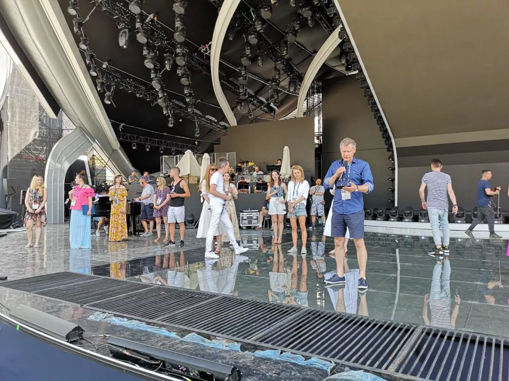 64578721_444481942995852_1226886738434064384_n