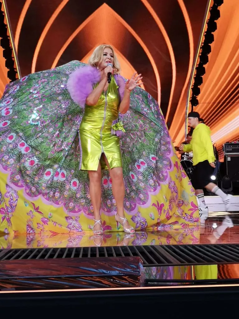 64598050_454731692012013_9183097948131557376_n