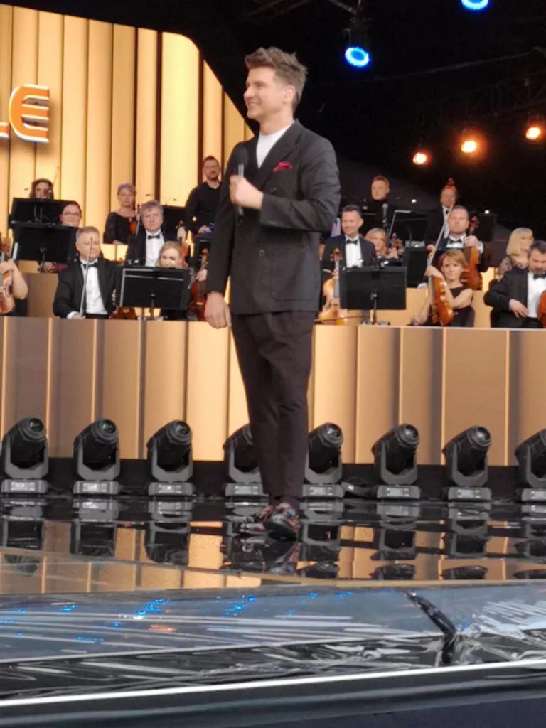 64606556_521047185097357_3091337852718415872_n