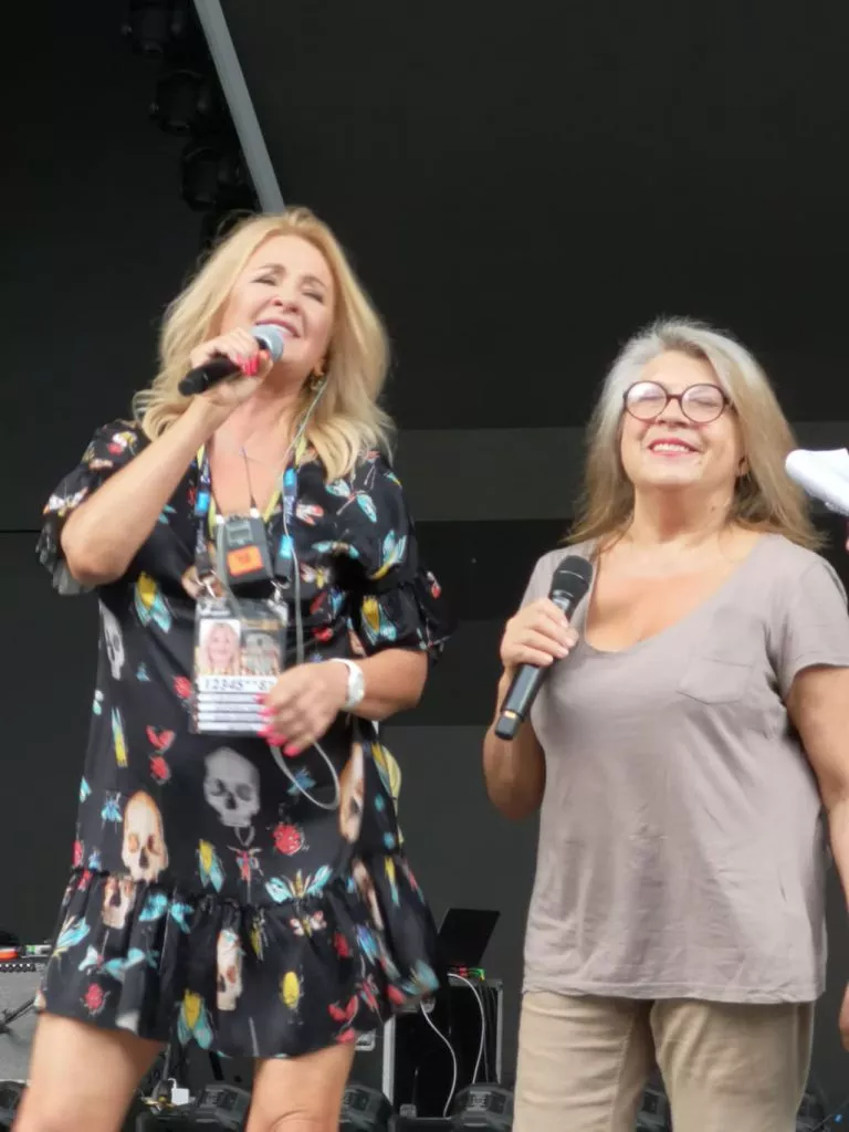 64611311_2346651092267557_2531442385548738560_n