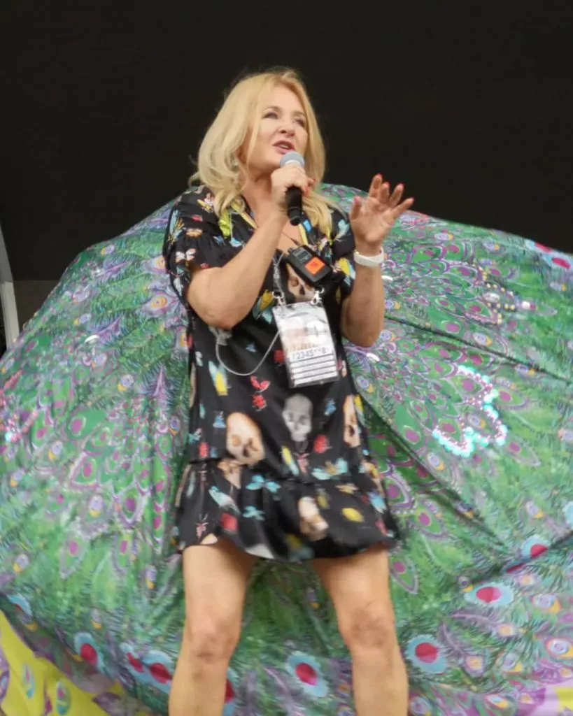 64631066_669841310128735_5223346501622693888_n