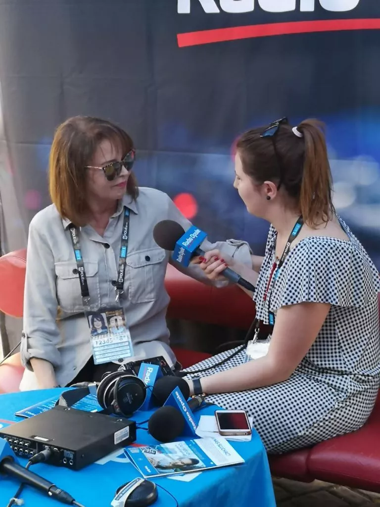 64635372_507339486472436_7373045528113709056_n