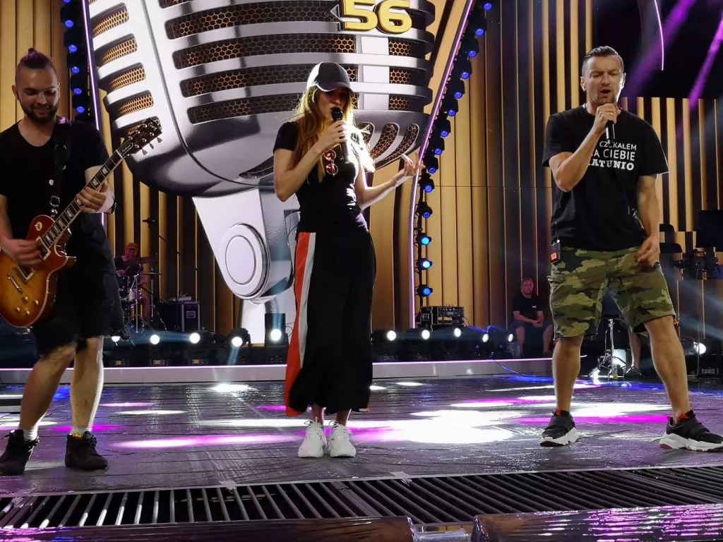 64661359_1115318141986021_2333057927750877184_n