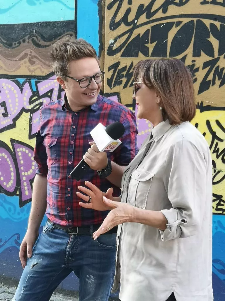 64682434_2362141914061640_465061781820145664_n