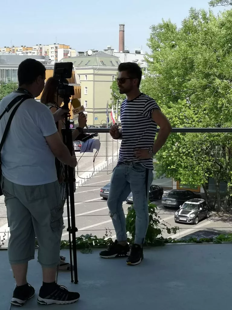 64689921_744584472610845_5705911533599457280_n