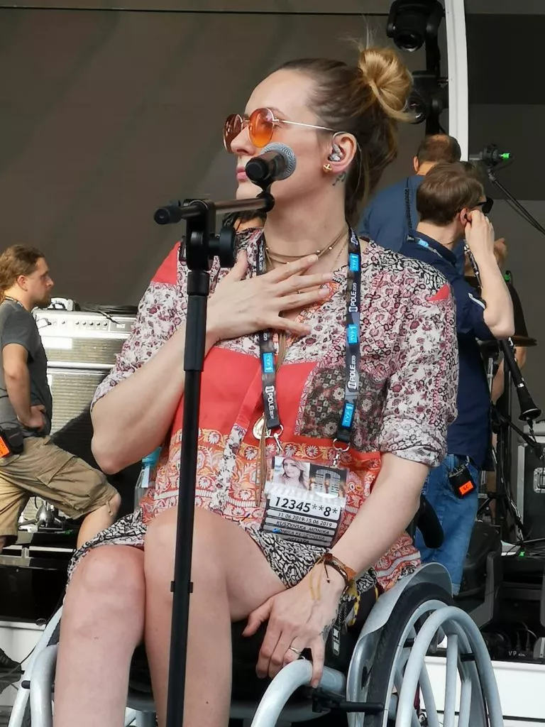 64755576_482336252333064_6399382936101060608_n