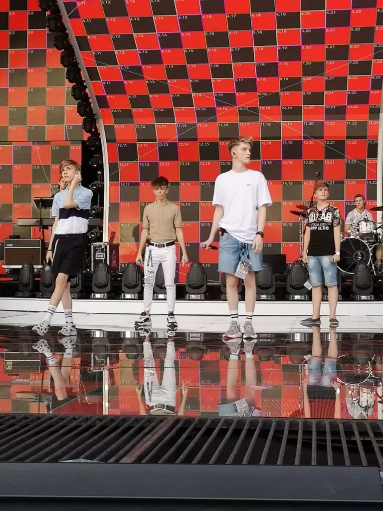 64843613_2332708330384526_1482146128123133952_n