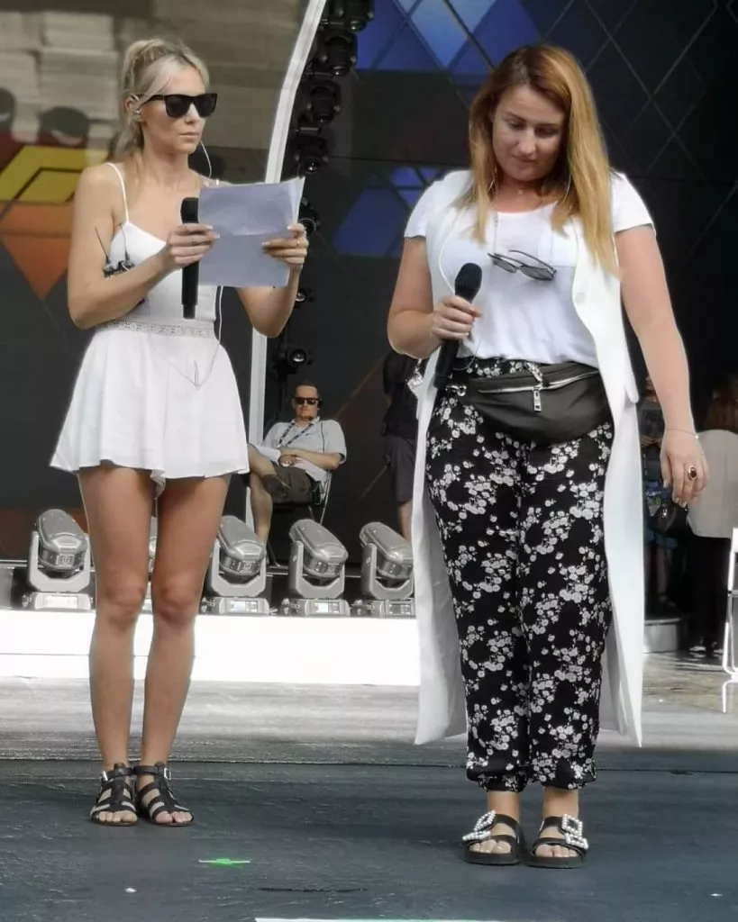 64911474_2745304655486485_4135148118352068608_n