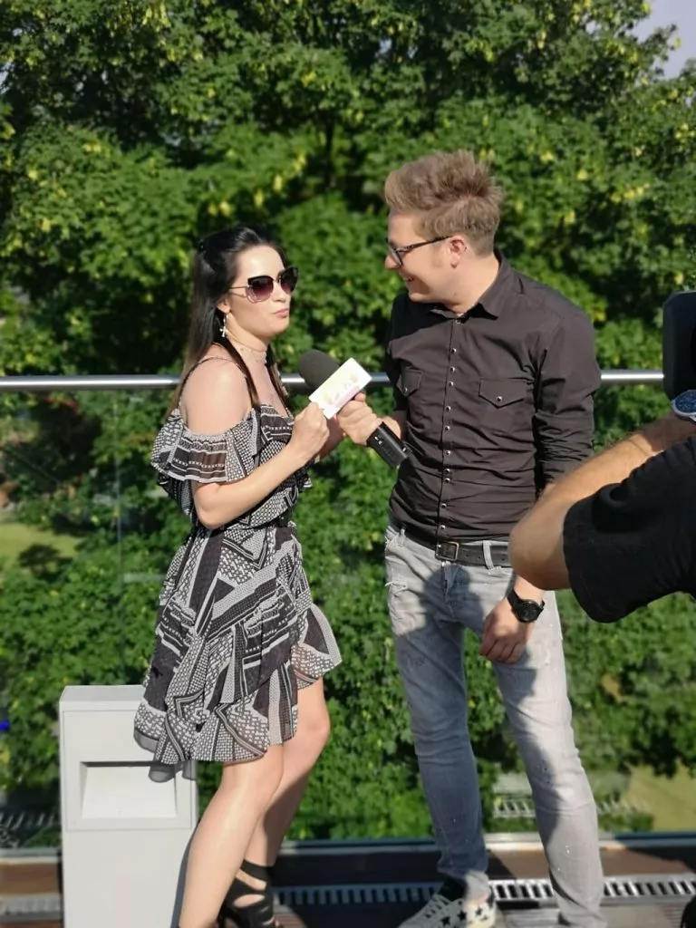 64930909_2374880259297389_4325060074553737216_n