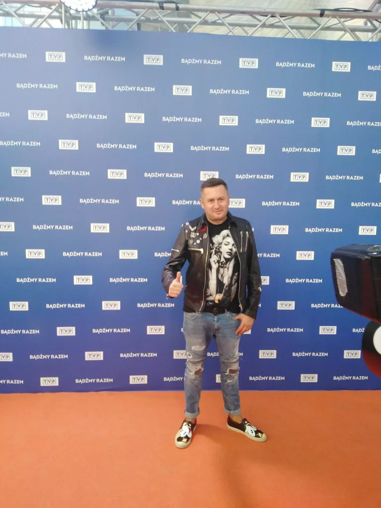 68742996_711462195968055_7111668842274750464_n