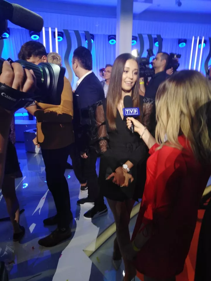 68751871_1525694294222243_7477810066909822976_n