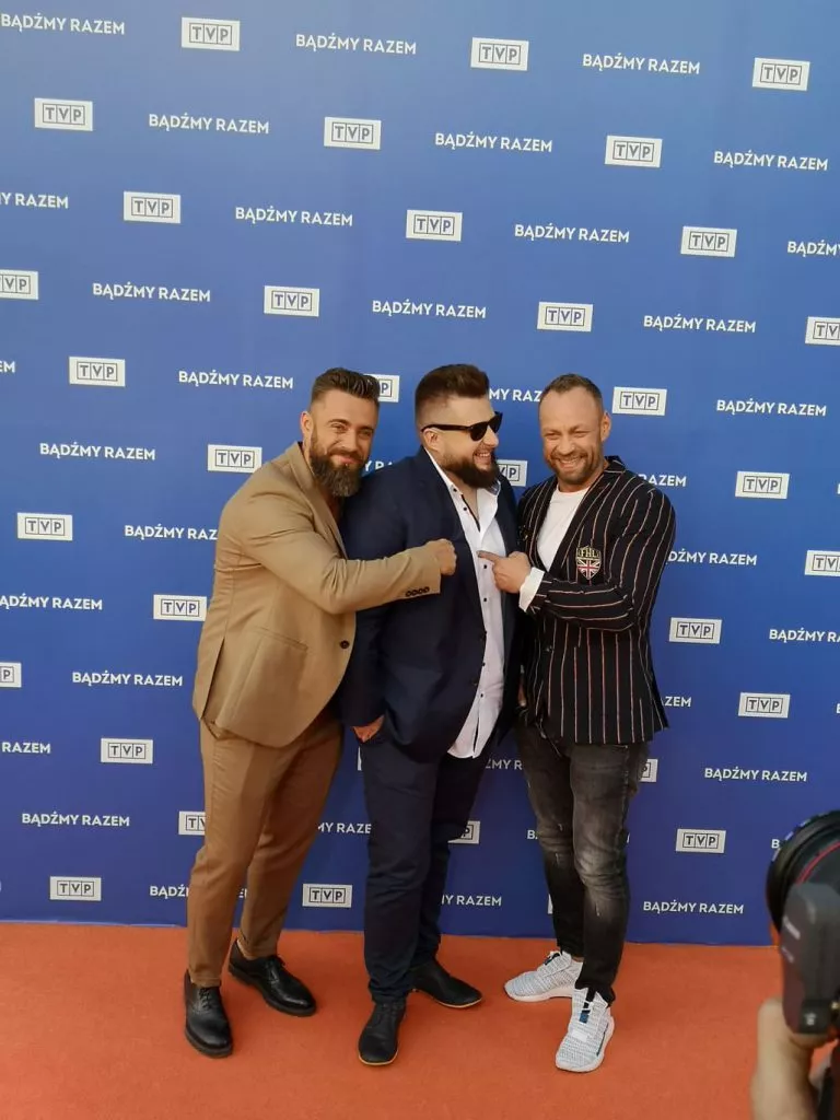 68752569_966754633660868_7335573153931853824_n