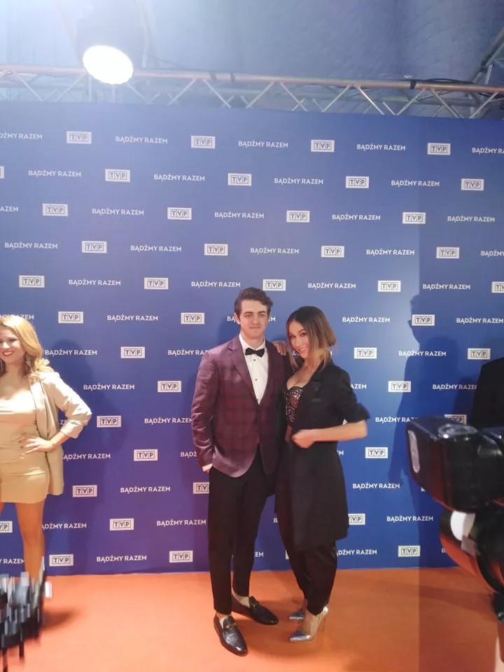 68782077_433062270886159_782778126366146560_n