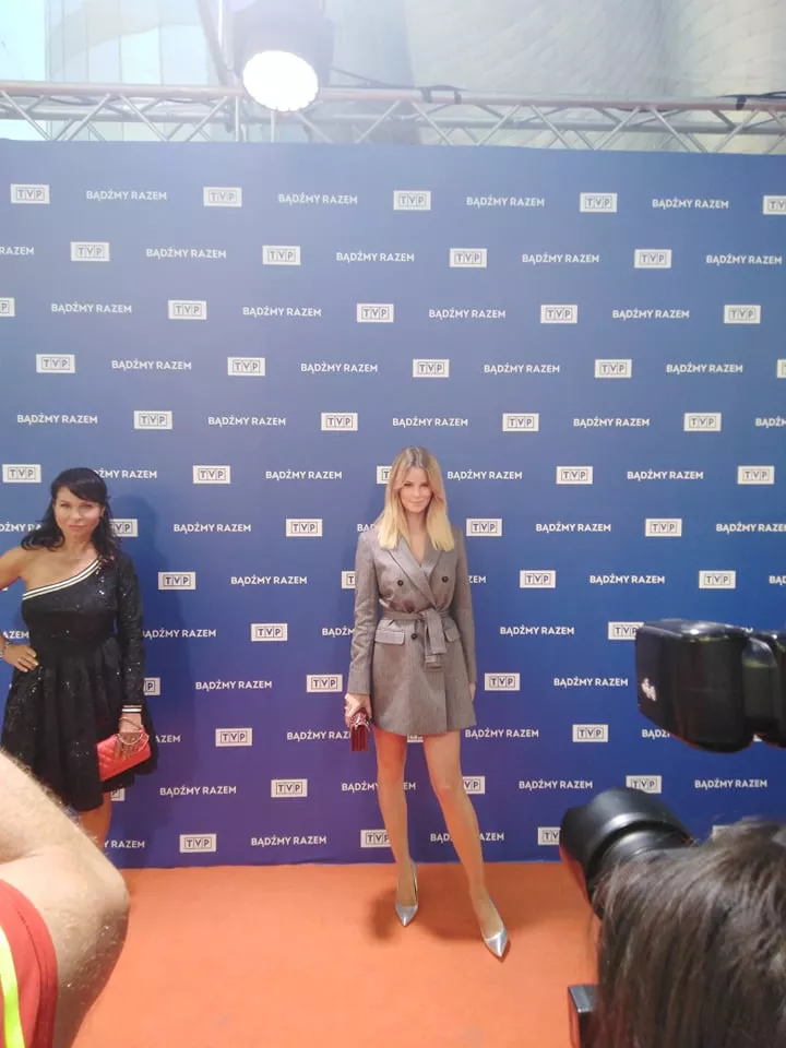 68784099_444824336108047_1789527690433265664_n